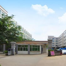 紅河潤(rùn)滑油品質(zhì)好